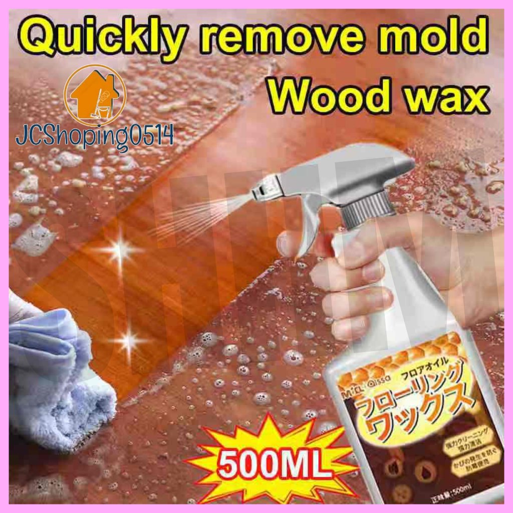 Shop furniture polisher for Sale on Shopee Philippines