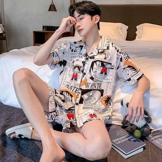 Shop one piece pajamas for Sale on Shopee Philippines