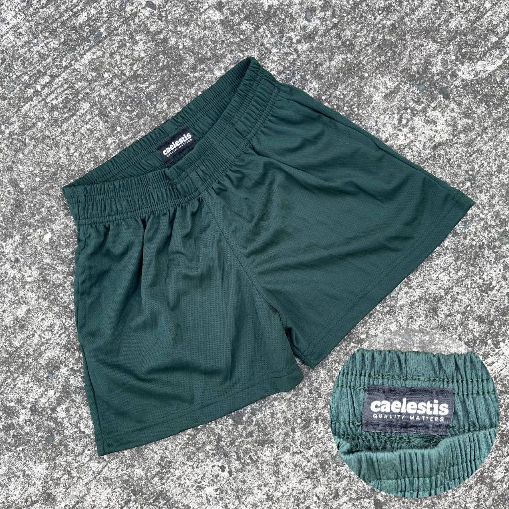 Plain Premium Dri fit Running Shorts Gym Shorts Boxer Shorts for men and for women