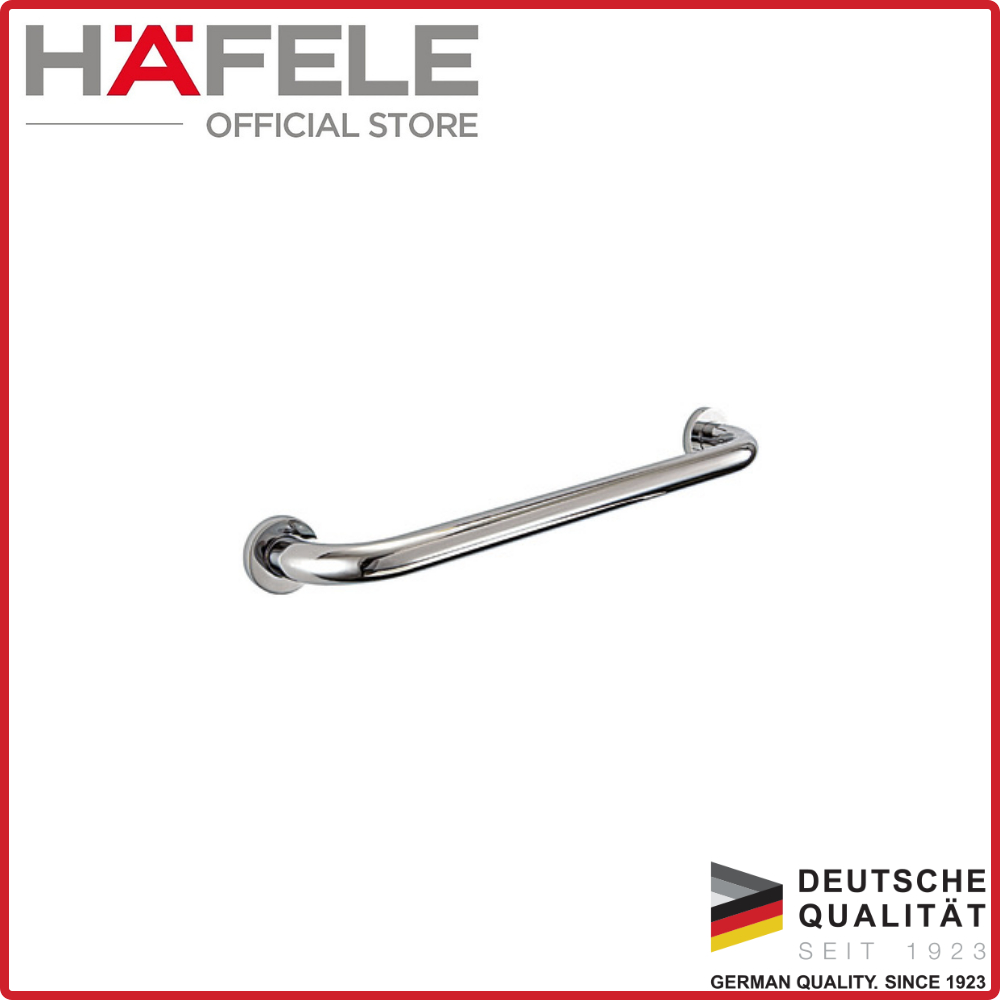 Hafele Grab Rail Classic Series | Shopee Philippines