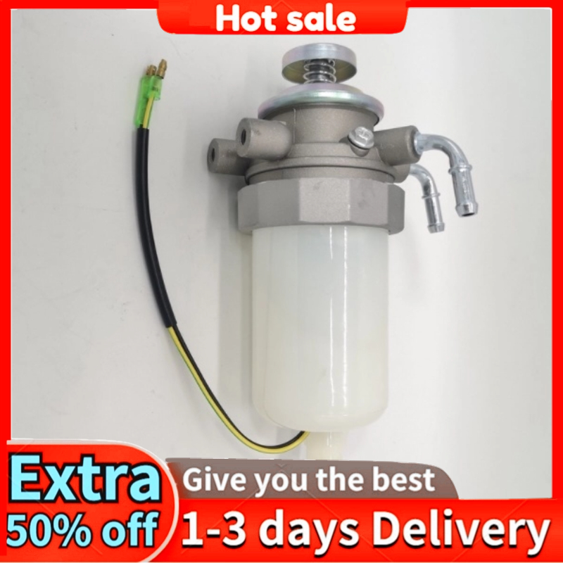 8-Quart Digital Air Fryer