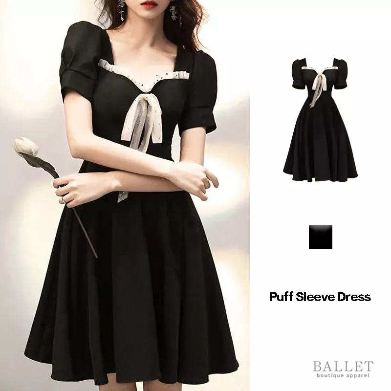 Shopee cocktail dress sales
