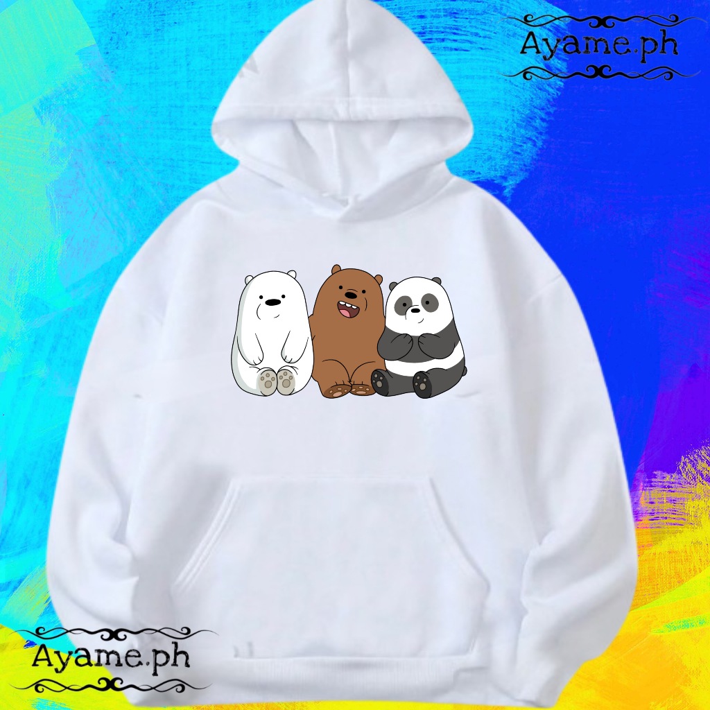 Bape hoodie lazada shop