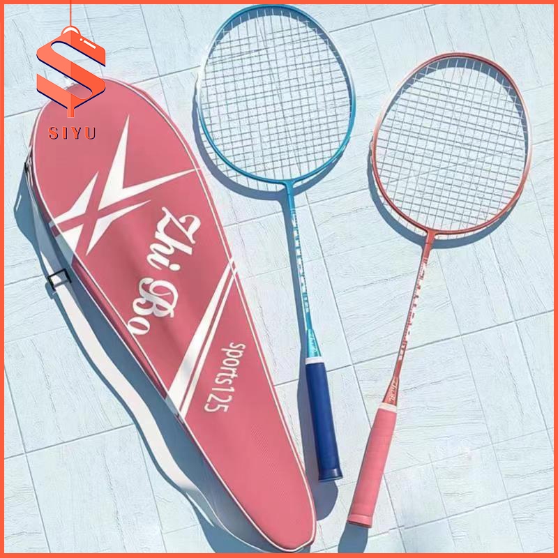 Shop badminton racket for Sale on Shopee Philippines