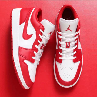 aj1 price philippines