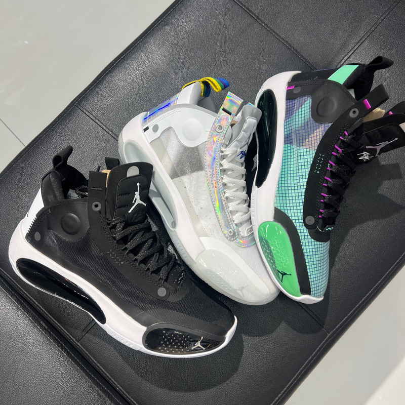Air jordan 34 philippines hotsell
