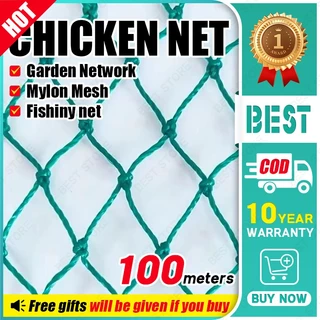 Shop Chicken Net 20m with great discounts and prices online - Apr 2024