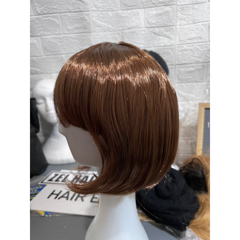 Buy wigs philippines hotsell