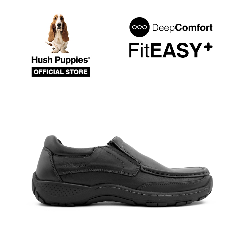 Hass puppies shoes online