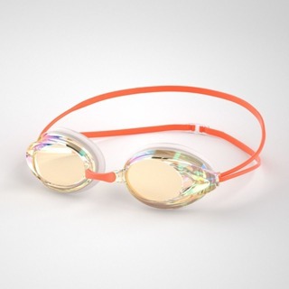 Swimming goggles for men and women's professional training, racing ...
