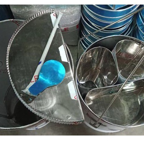 Shop taho for Sale on Shopee Philippines