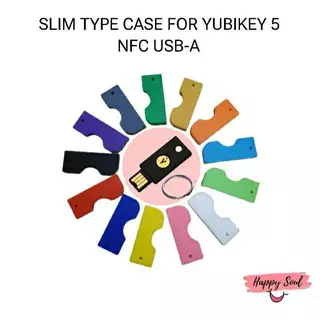 Shop yubikey for Sale on Shopee Philippines