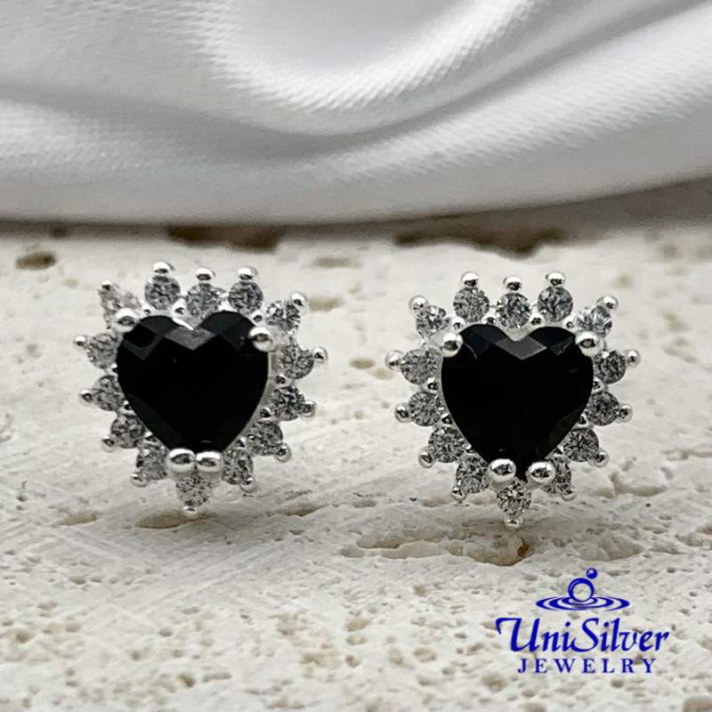 Shop unisilver jewelry for Sale on Shopee Philippines