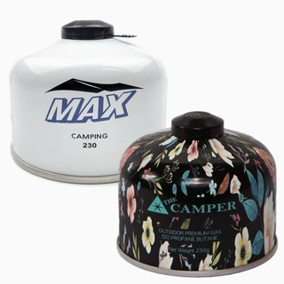 Shop gas butane canister for Sale on Shopee Philippines