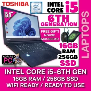 toshiba laptop - Laptops and Desktops Best Prices and Online