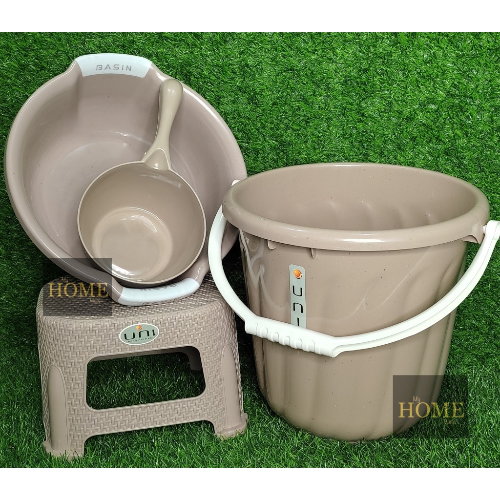 Shop timba for Sale on Shopee Philippines