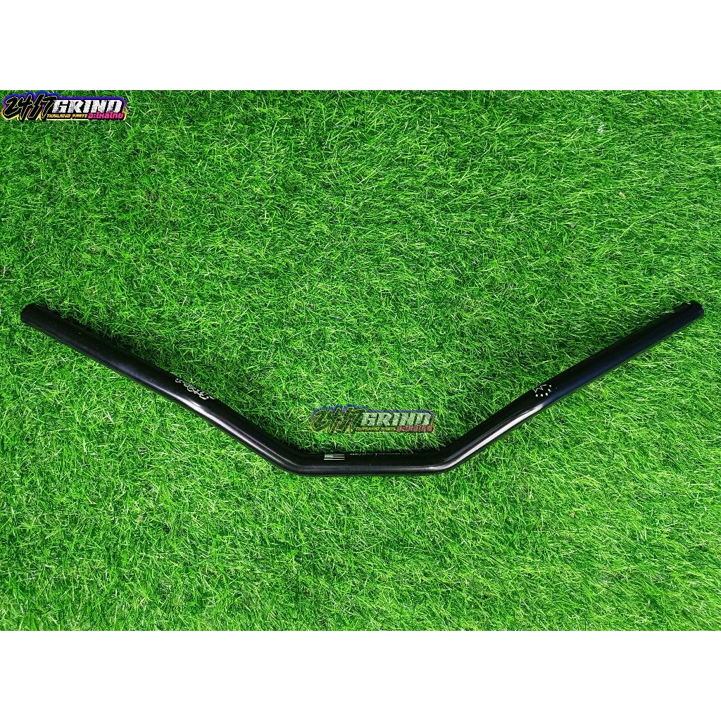 HANDLE BAR SET NMAX / PCX MADE IN THAILAND LOW RISE AND MID RISE ...