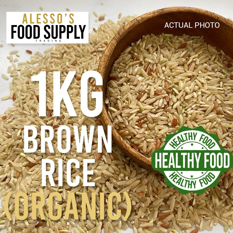 rice 1kg varieties for meals | Shopee PH