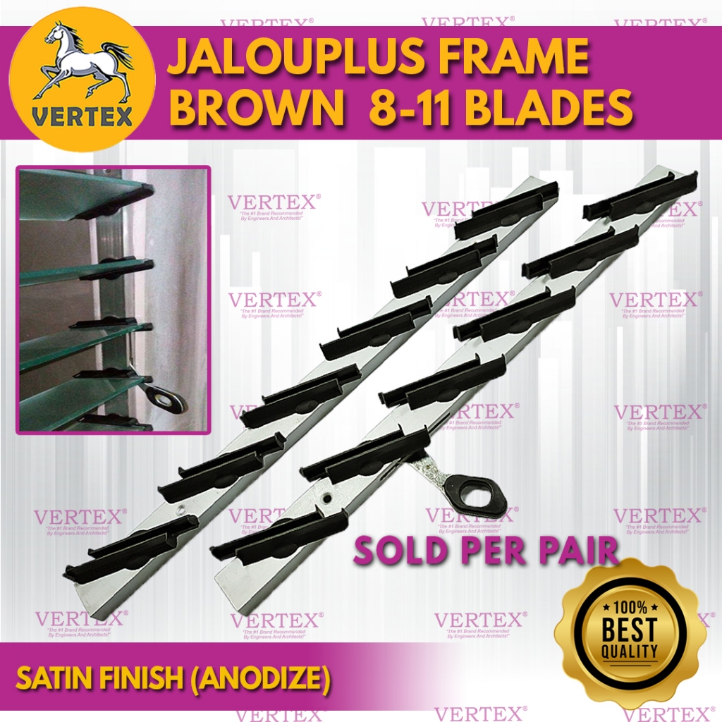 Shop jalouplus window for Sale on Shopee Philippines