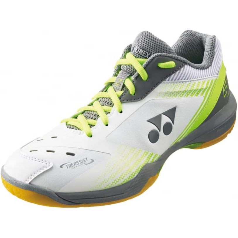 ヨネックス 65Z 24.5cm（Japan Quality】Yonex Badminton Shoes
