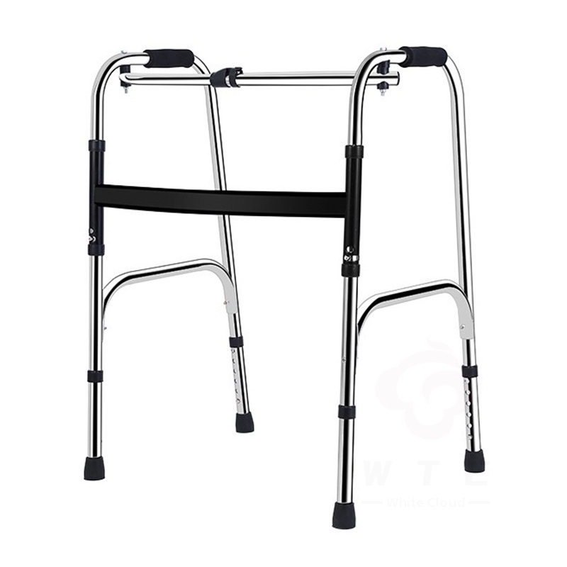 Shop elderly walker for Sale on Shopee Philippines