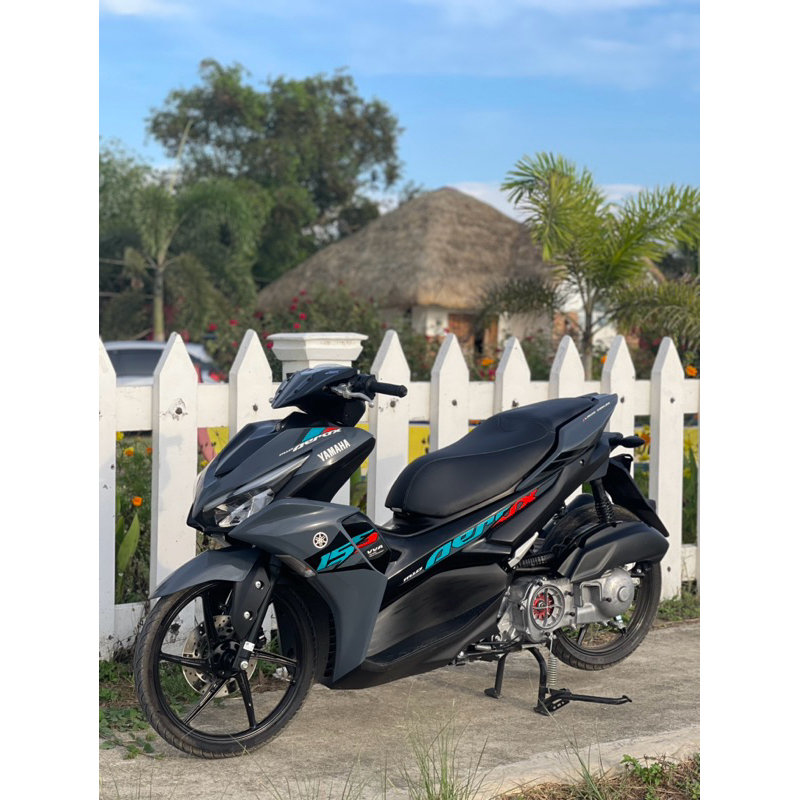 Engine Support Extension Aerox v1v2/Nmax v2 Shopee Philippines