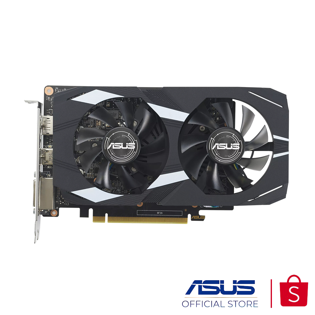 Gtx1650 4gb deals