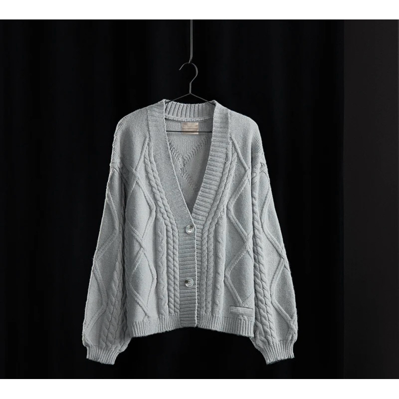 Cardigan a best sale