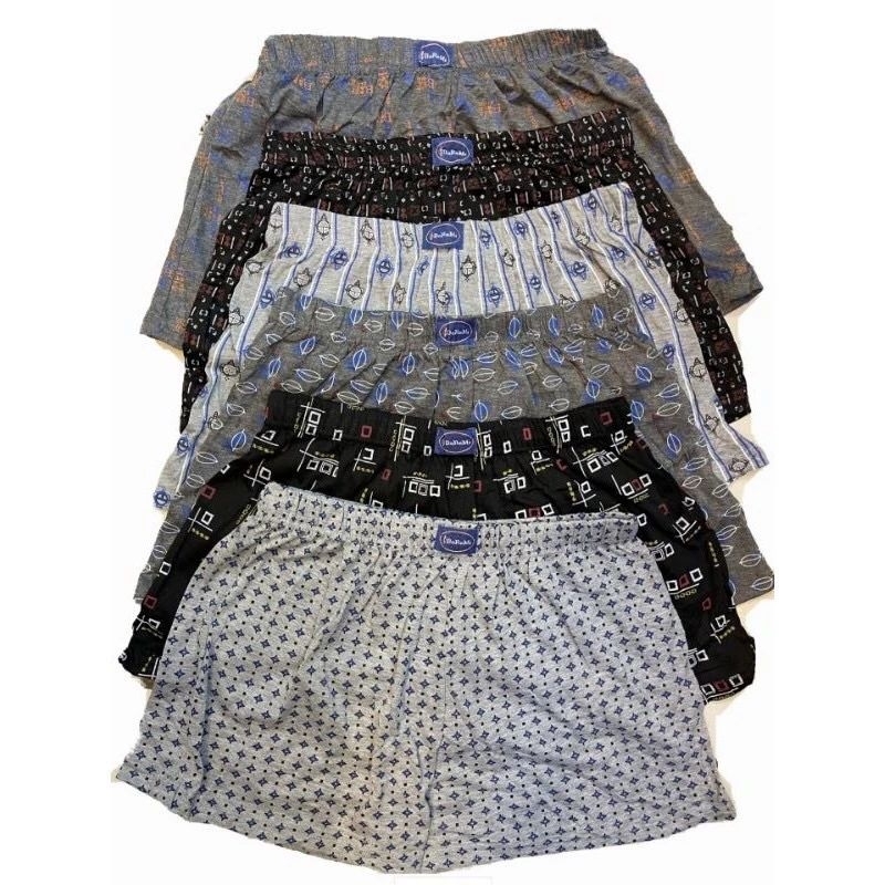 Shop small boxers for Sale on Shopee Philippines