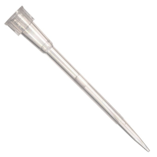 PIPETTE TIP WITH RACK LONG TIP (STERILE) | Shopee Philippines