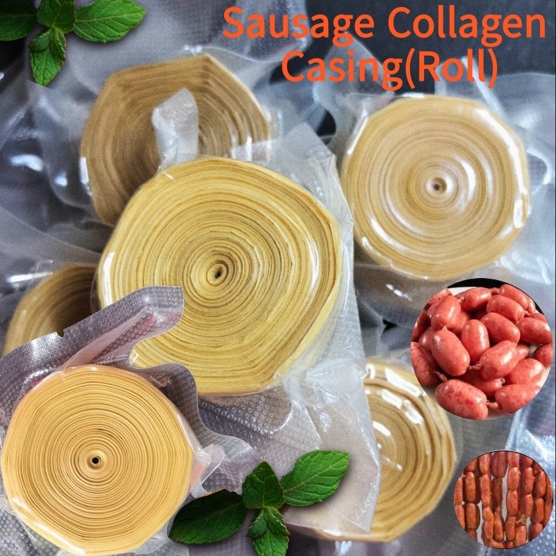 Shop skinless longganisa for Sale on Shopee Philippines