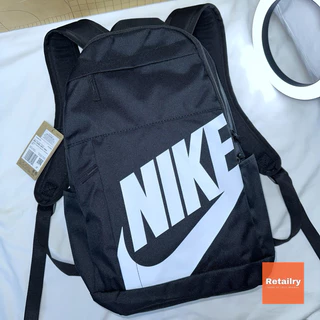 Shop nike elemental backpack for Sale on Shopee Philippines