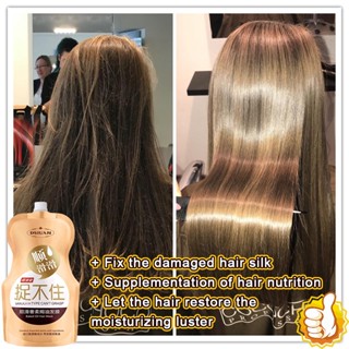 Carla hair straightening cream hotsell
