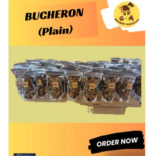 Shop bucheron for Sale on Shopee Philippines