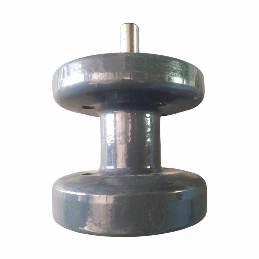 ASSY ROLLER DC60 5T051-23104 | Shopee Philippines