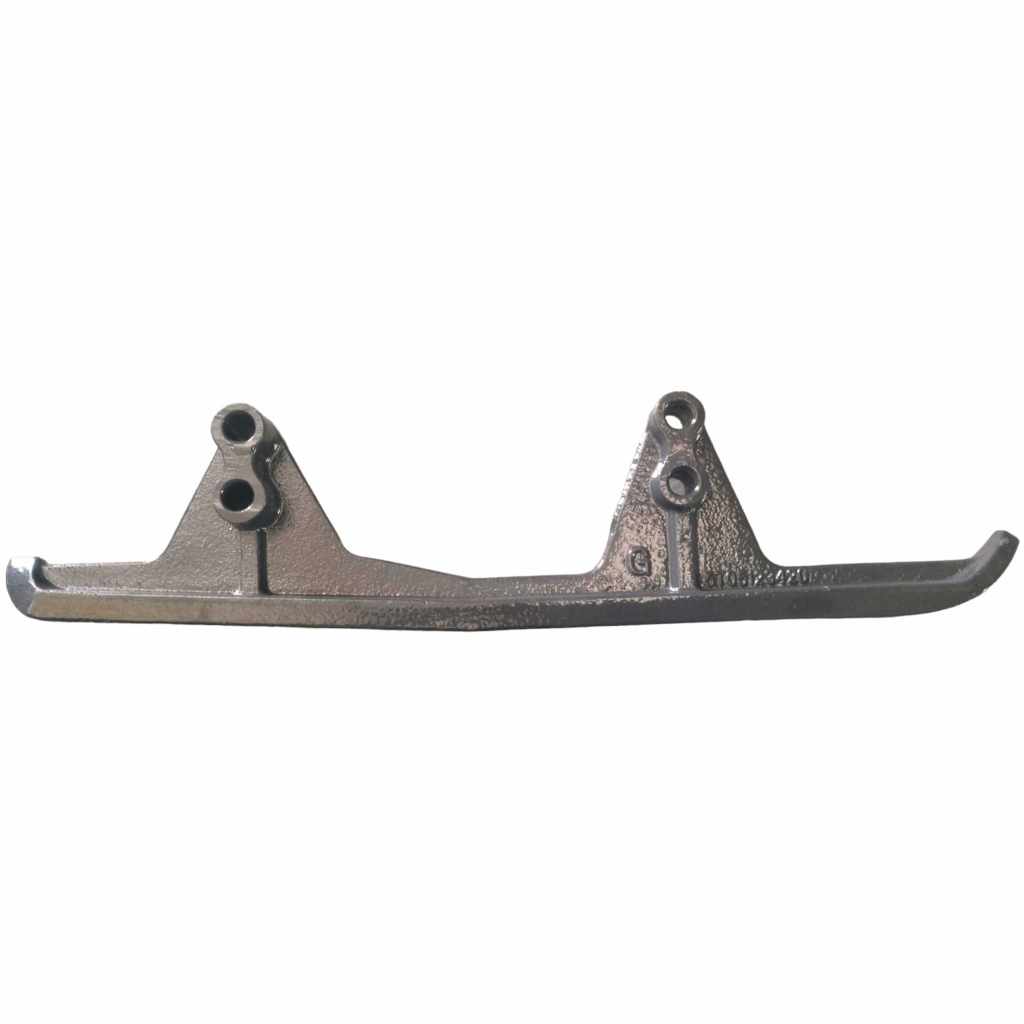 REAR CRAWLER GUIDE 5T051-23426 DC60 | Shopee Philippines