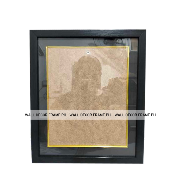 Shop graduation frame for Sale on Shopee Philippines