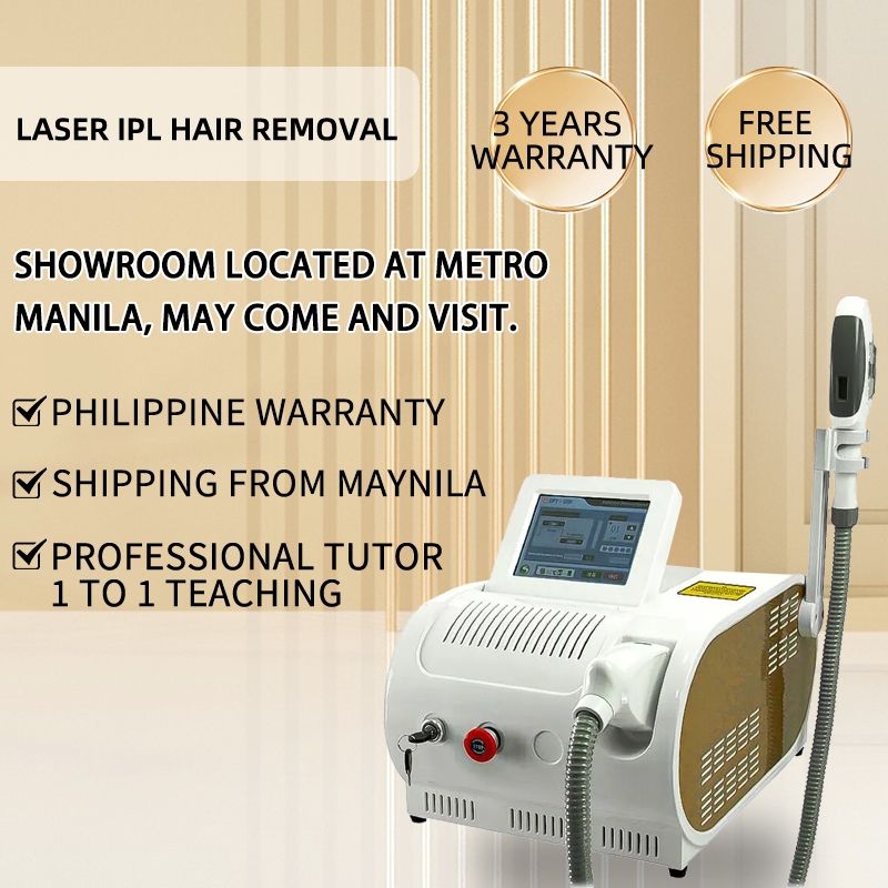 ipl laser hair removal diode laser hair removal underarm laser