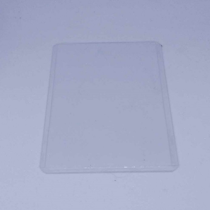 top load for your trading card one sold per piece | Shopee Philippines