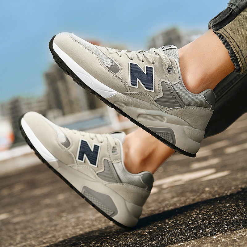 New balance 580 for sale online