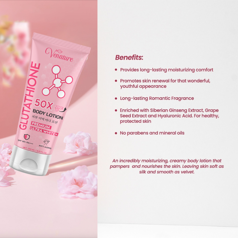 glutathione lipomicel Glutathione (Liposomal)