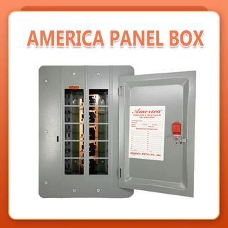 Shop panel board 6 branches for Sale on Shopee Philippines