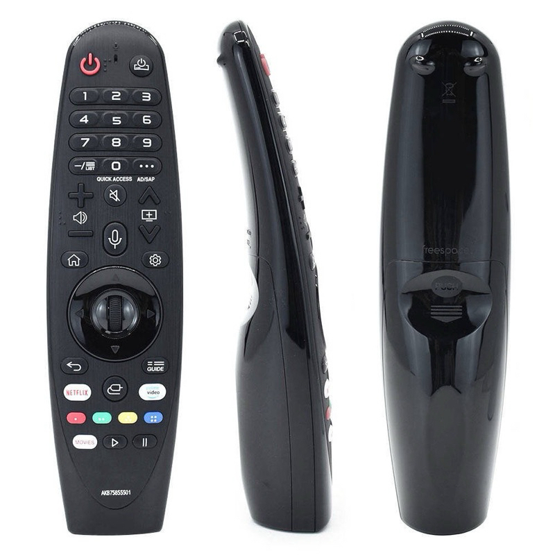 Shop lg tv for Sale on Shopee Philippines