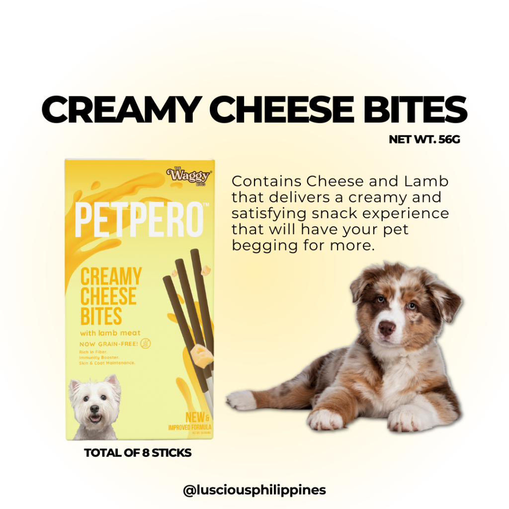 Pero Dry Dog Food With Highest Meat Content Luscious Petpero Chewy