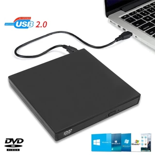 Shop external cd drive for Sale on Shopee Philippines
