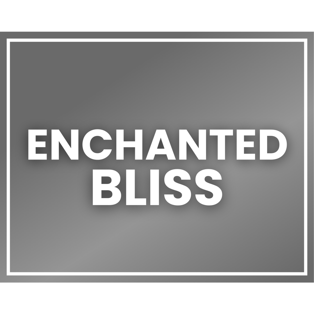 HE Fabric Softener (High Efficiency) for Laundry shops Shopee Philippines