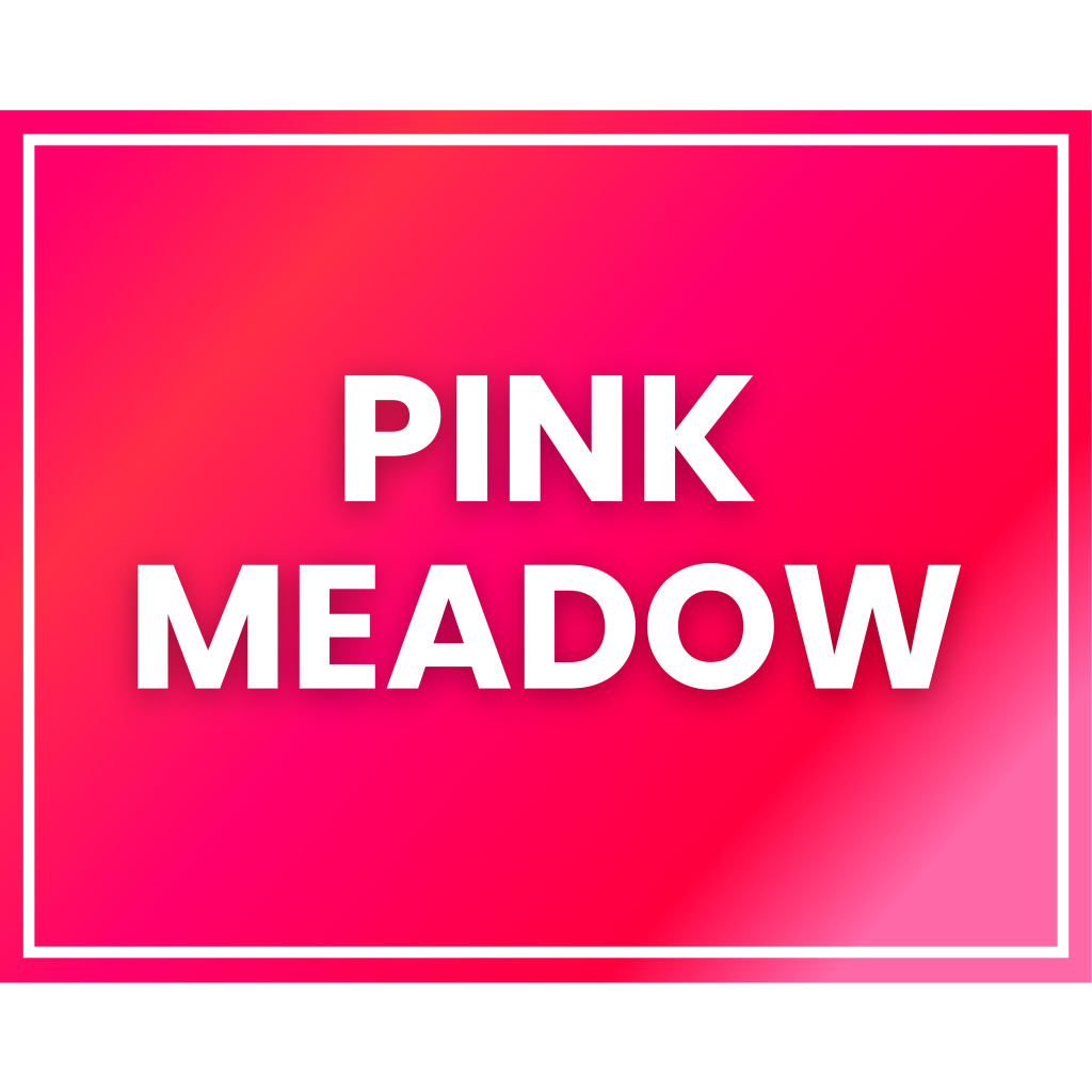 HE Fabric Softener (High Efficiency) for Laundry shops Shopee Philippines