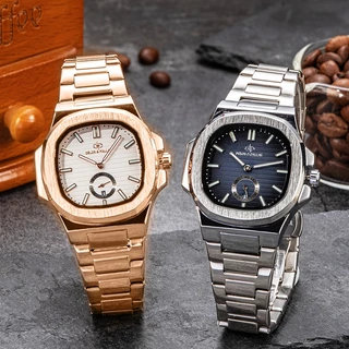 DELOS & PALLAS, Online Shop | Shopee Philippines
