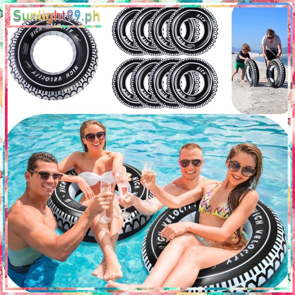 Shop salbabida for Sale on Shopee Philippines