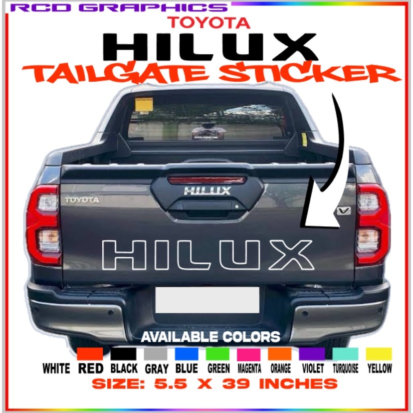 RCDGRAPHICS, Online Shop | Shopee Philippines